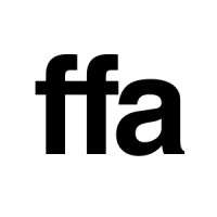 FarFarAway Co. logo - Similar company to Leadspons