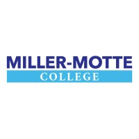Platt College