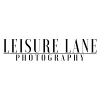 Leisure Lane Photography