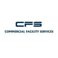 Commercial Facility Services, LLC logo - Similar company to Commercial Properties Development Group