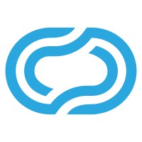Networks Connect Healthcare Staffing logo - Similar company to Mis Solutions