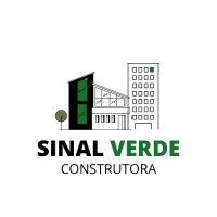 SINAL VERDE logo - Similar company to Sinal Verde