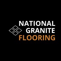National Granite Flooring logo - Similar company to Drywall Elements