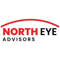 North Eye Advisors logo - Similar company to Mandiadda.Com