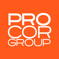 Procorgroup Srl