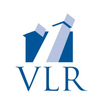 VLR Ingeniería logo - Similar company to Sfm Group