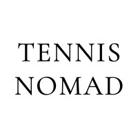 Nomad Sports Inc. logo - Similar company to Software Labs Llc