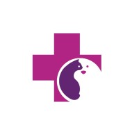 VETS IN THE CITY logo - Similar company to Pets Arabia