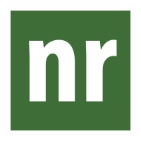 New Republic Architecture logo - Similar company to Platte Architecture + Design