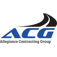 Allegiance Contracting Group, LLC (ACG) logo - Similar company to Cacti Inc