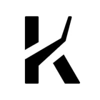 Keepbit Pro logo - Similar company to 5Th Side Studio