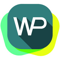 Wincombe Payrolls logo - Similar company to Online Payrolls