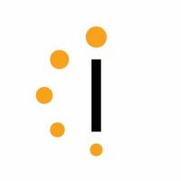 Intevac logo - Similar company to Solyndra
