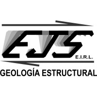 EJS GEOLOGIA ESTRUCTURAL (Página Linkedin) logo - Similar company to Costella_Proyectos S.A.