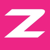 Zfm Zoetermeer