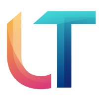 UrbTech logo - Similar company to Urbtech India Developers Pvt Ltd
