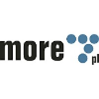 more7 Polska Sp. z o.o. logo - Similar company to Nexus Netsoft Group Gmbh