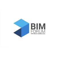 BimForumRD logo - Similar company to Bim Forum Ecuador