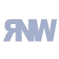 RIGHTNETWORKING logo - Similar company to Insynqs