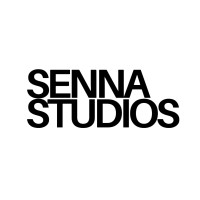 Senna Studios GmbH logo - Similar company to Pr Konstant