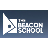 The Beacon School logo - Similar company to Dům Dobra