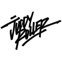 Juddy Roller logo - Similar company to Ghost Creative Australia