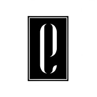 Elstyle.ir logo - Similar company to Liya Tejarat Co.