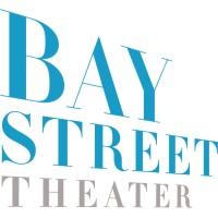 Bay Street Theatre