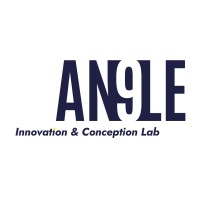 ANGLE 9 logo - Similar company to Logiform Conseil | Lfc