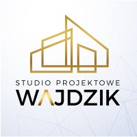 Pracownia Architektoniczna Studio Wajdzik