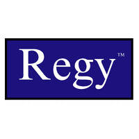 Regy logo - Similar company to Estatesearch Canada