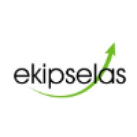 Ekipselas