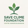 Centre Agroécologique SAVE CLIME FOUNDATION logo - Similar company to Idep- Eca
