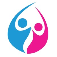 DSW Disability Services logo - Similar company to Disability South West Ltd