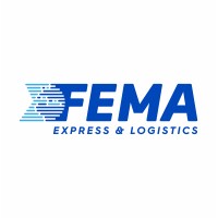 Fema - Transportes Express & Logistics logo - Similar company to Tipsa Oporto