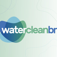 WaterCleanBR - Tratamento de Efluentes logo - Similar company to Sji Efluentes