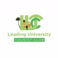 Leading University Tourist Club