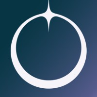 SOM Aesthetics logo - Similar company to Integrity Clinical Research