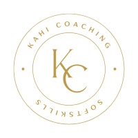 Kahi Coaching logo - Similar company to Kahi