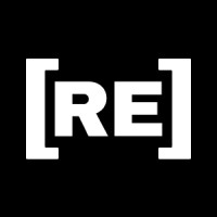 Re[Sole]
