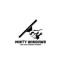 Minty Windows logo - Similar company to Finance Direct Limited