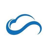 ClouDeck Web Services logo - Similar company to Compuevolución
