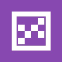 Macan Digital Marketing Agency logo - Similar company to Webima