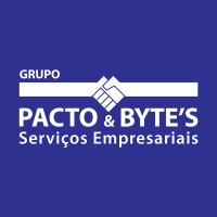 Pacto & Byte'S - Serviços Empresariais