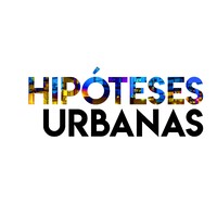 Urban Hypotheses logo - Similar company to Hypotheses 26