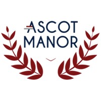 Ascot Manor Sport, Inc logo - Similar company to Jubeelo Sport