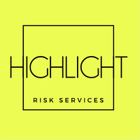 Highlight Risk Services logo - Similar company to Bci Securities