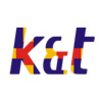 K&T Consulting