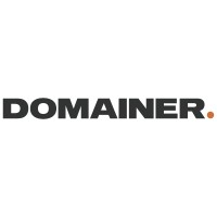 Domainer Chile, Dominios Premium Chile logo - Similar company to Domainer