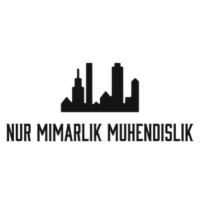 Nur Mimarlık Mühendislik ve Tic. Ltd. Şti. logo - Similar company to Pk Architects